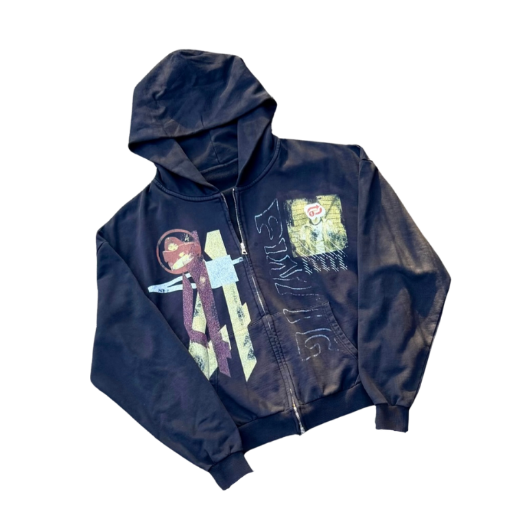 Align Sweatset