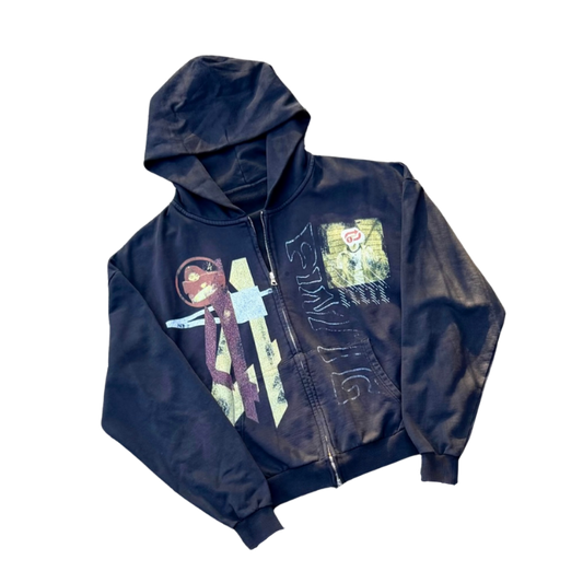Align Sweatset
