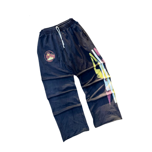 Align Sweatset